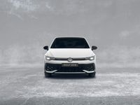 Volkswagen Golf - Vorschau Bild 3