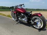 Yamaha XVS 650 Dragstar - Angebote entsprechen deinen Suchkriterien