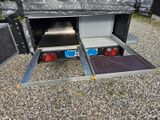Andere Campwerk Economy OFFROAD Zelt-Anh. mit Ausügen - Angebote entsprechen deinen Suchkriterien