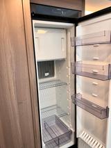 Kabe 470*GLE*Mover*Router*Längsbetten*Neuwertig! - Kabe Wohnwagen
