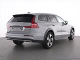 Volvo V60 Cross Country B4 AWD PLUS STANDHZ+ - scheckheftgepflegte Volvo V60 Cross Country