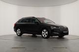 Skoda SUPERB COMBI AMBITION 2.0TSI DSG NAVI+KAMERAuvm - Skoda Superb Gebrauchtwagen
