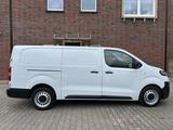 Fiat Scudo L3 KLIMA*PDC* - gebrauchte Fiat Scudo aus dem Jahr 2023