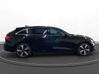 Audi A5 - Vorschau Bild 6