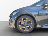 Cupra Born - Vorschau Bild 16