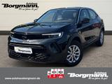 Opel Mokka Enjoy 1.2 Automatik - LED - Lenkradheizung - Opel Mokka: Enjoy