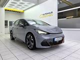 Cupra Born 150 kW Sitzheizung Navi Typhoon 19 Zoll - Cupra Born Gebrauchtwagen