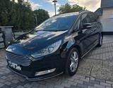 Ford Galaxy 1,5 EcoBoost Business Edition Busines... - Ford Galaxy: Edition
