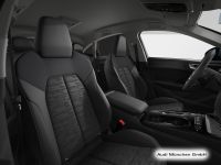 Audi A5 - Vorschau Bild 11