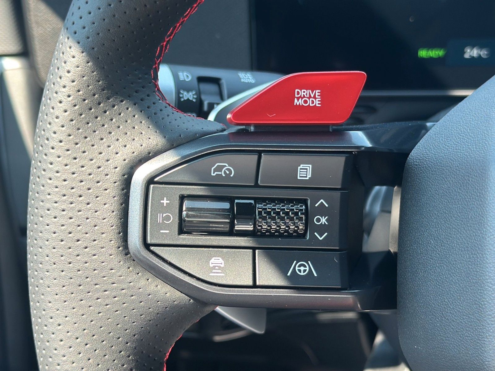 Hyundai IONIQ 5 - Bild 29