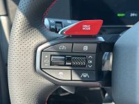 Hyundai IONIQ 5 - Vorschau Bild 29