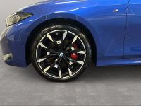 BMW 318 - Vorschau Bild 11