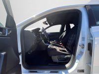 Volkswagen Polo - Vorschau Bild 13