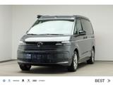 Volkswagen California Beach Tour 2.0 l TDI *ACC*MFK*PDC* - Gebrauchtwagen in Fürth