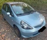 Honda Jazz 1.2 Cool neuer TÜV - Honda Jazz in Stuttgart