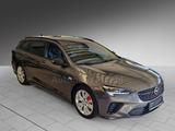 Opel Insignia einer der besten GSI Vollausstattung - Opel Insignia Gsi mit Benzin-Antrieb