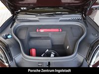 Porsche Macan - Vorschau Bild 27