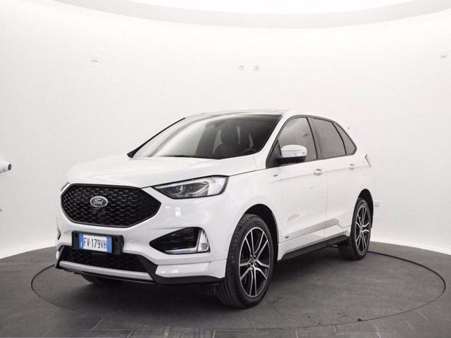 Ford FORD Edge 2 0 ecoblue st line ses awd 238cv auto