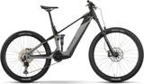 Raymon Tarok M - Raymon E-Bikes
