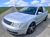 Volkswagen Passat*VR5*AUT*TIEFER*17ZOLL*Tüv 2028* - Volkswagen Passat aus 1998