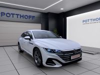 Volkswagen Arteon - Vorschau Bild 6