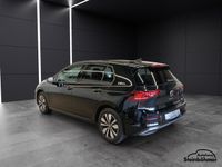 Volkswagen Golf - Vorschau Bild 4