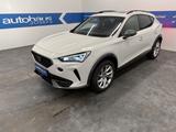 Cupra Formentor 2.0 TDI ACC VirtuCock Kamera LED Pano