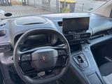 Citroën Berlingo BlueHDi 130 S&S EAT8 XL MAX MAX - Citroën Berlingo Gebrauchtwagen in Mainz