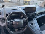 Citroën Berlingo BlueHDi 130 S&S EAT8 XL MAX MAX - Citroën Berlingo aus 2024