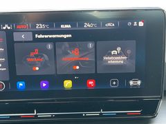 CUPRA Formentor 2.0 TDI  4Drive DSG*LED*Navi*AHK*Garan