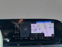 Audi A5 - Vorschau Bild 13