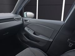 Renault Clio V 1.6 E-TECH Hybrid 140 Intens  *Navi*Szhzg