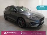 Ford Focus ST 2.0 Navi|HUD|LED|Sitzhzg.