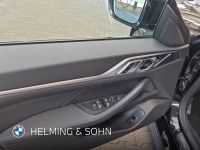 BMW 430 Gran Coupé - Vorschau Bild 20