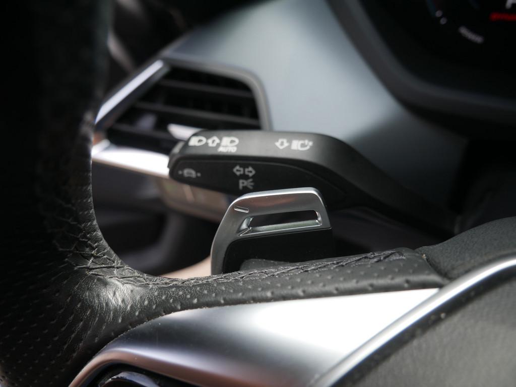 Audi e-tron GT quattro B&O+ACC+NAVI+LED+KAMERA+PANO+