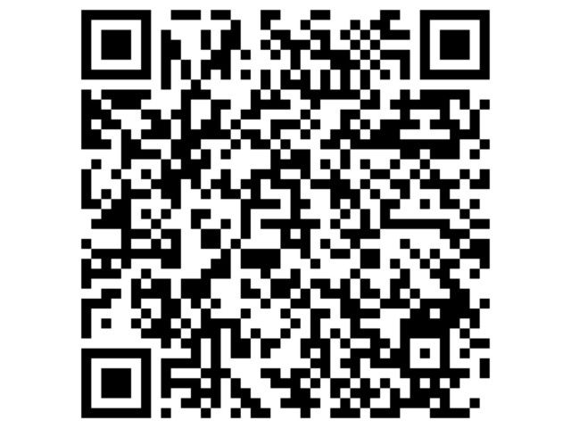 Volkswagen Touran - Bild 5