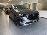 Mazda CX-60 3.3 254PS Homura Convenience & Sound Paket