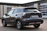 Suzuki S-Cross 1.4 6AT Comfort+ ALLGRIP - Suzuki Neuwagen