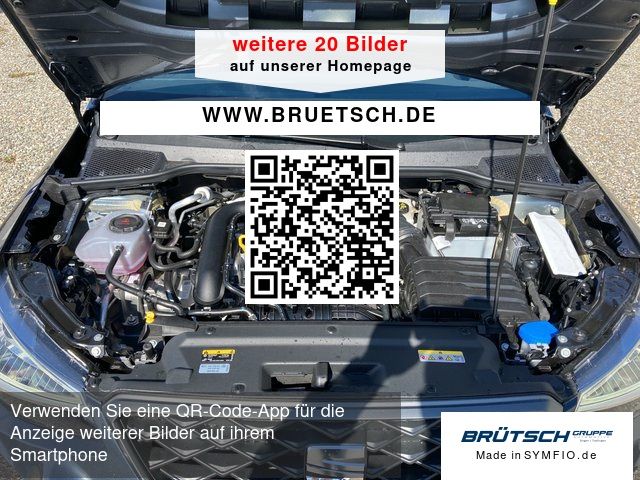 SEAT Arona FR 1.0 TSI DSG 85kW/115 PS - Image 15