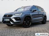 Cupra Ateca 2.0 TSI 4Drive Edition VZ ACC/CAM/BREMBO - Cupra Ateca: Edition Vz