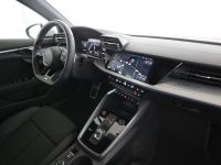 Audi S3 - Vorschau Bild 13