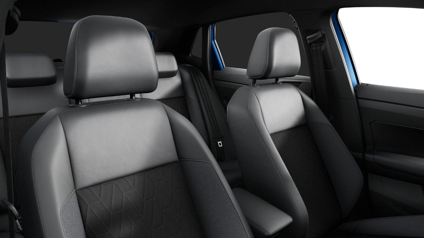 Volkswagen Polo - Bild 10