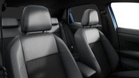 Volkswagen Polo - Vorschau Bild 10