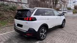 Peugeot 5008 PureTech 180 EAT8 Allure GT-Line  - Peugeot in Hagen
