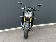 KAWASAKI Z 1100 SE MY26 + Modell 2026 + SOFORT VERFÜGBAR