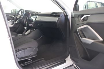 Audi Q3 - 11