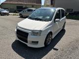 Fiat Panda 100HP *viele Neuteile* - Fiat Panda: 100hp