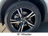 Volvo XC40 B3 B Aut Plus Dark Pano RCam BLIS ACC Pilot - Volvo aus 2024
