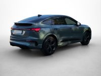 Audi Q4 e-tron - Vorschau Bild 2