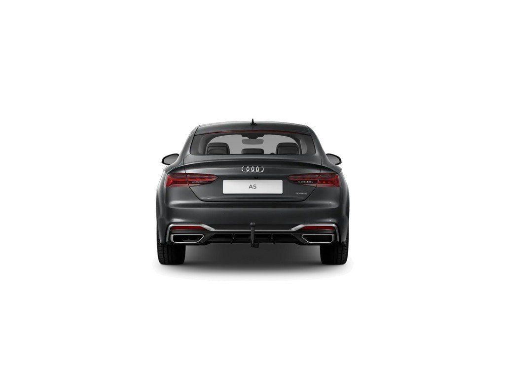Audi A5 Sportback 50 TDI qu. tiptronic Matrix B&O AHK foto 4
